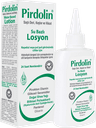 Pirdolin Su Bazlı Losyon