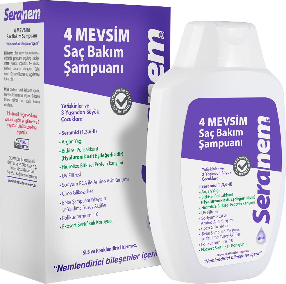 Seranem